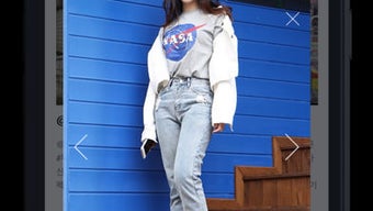 의 이미지 0