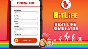 Bild 0 för 