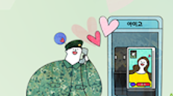 의 이미지 0
