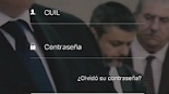 Imagen 0 para 