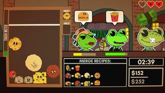 Изображение 0 для 