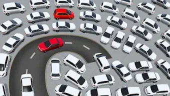  için 0 numaralı resim