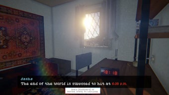 Изображение 0 для 