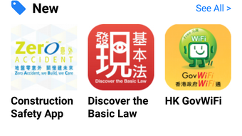 的第0张图片