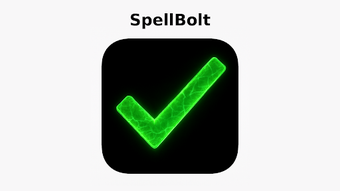 Afbeelding 0 voor 