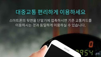 의 이미지 0