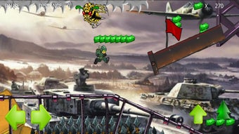 Obraz 0 dla 