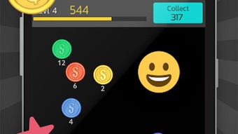 Изображение 0 для 