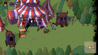 Imagem 0 para 