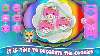  için 0 numaralı resim