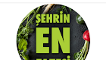  için 0 numaralı resim