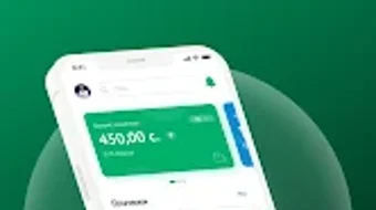 Изображение 0 для 
