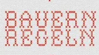 Bild 0 för 