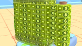  için 0 numaralı resim