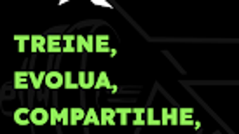 Obraz 0 dla 
