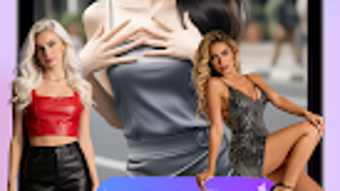  için 0 numaralı resim