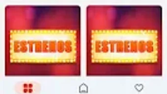 Bild 0 för 