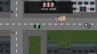  için 0 numaralı resim