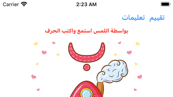 의 이미지 0