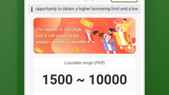 รูปภาพ 0 สำหรับ 