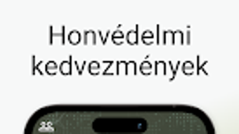Afbeelding 0 voor 