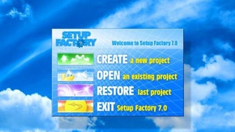  için 0 numaralı resim