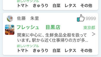 の画像0