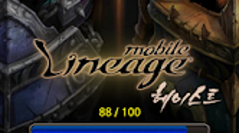 Image 0 pour 