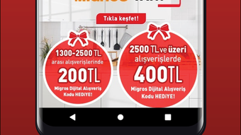 Obraz 0 dla 