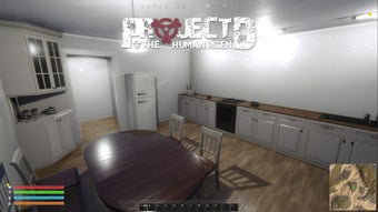 Изображение 0 для 