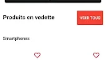 Bild 0 för 