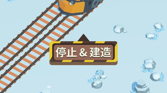 的第0张图片