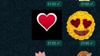 Изображение 0 для 