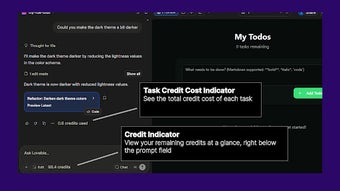  için 0 numaralı resim