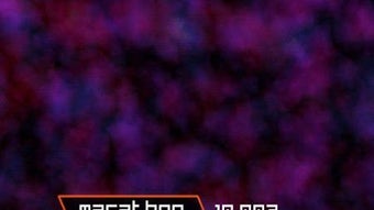 Imagem 0 para 