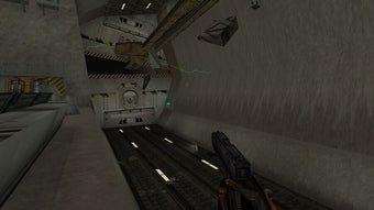 Изображение 0 для 
