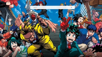  için 0 numaralı resim