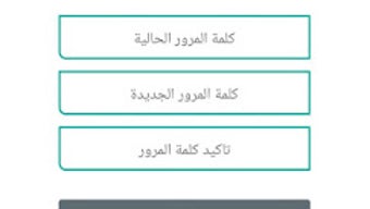 الصورة 0 لـ 