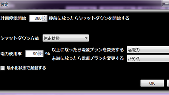 の画像0