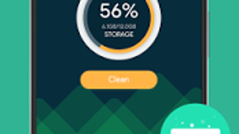 รูปภาพ 0 สำหรับ 