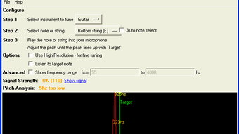  için 0 numaralı resim