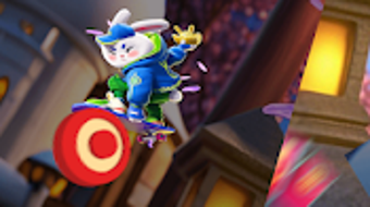  için 0 numaralı resim