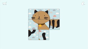 의 이미지 0