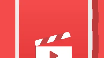 Malayalam video status, Songs &Trailers: MyRhythm