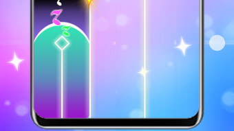  için 0 numaralı resim