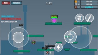 Obraz 0 dla 