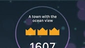  için 0 numaralı resim