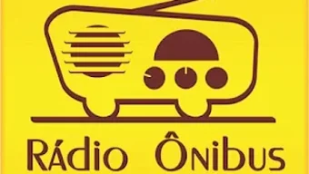 Bild 0 för 