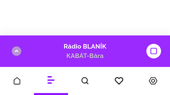 Bild 0 för 