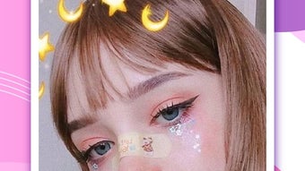 の画像0